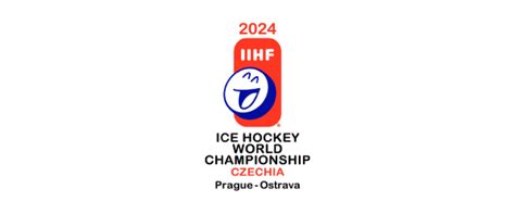 hockey vm matcher idag|Hockey VM 2024 .